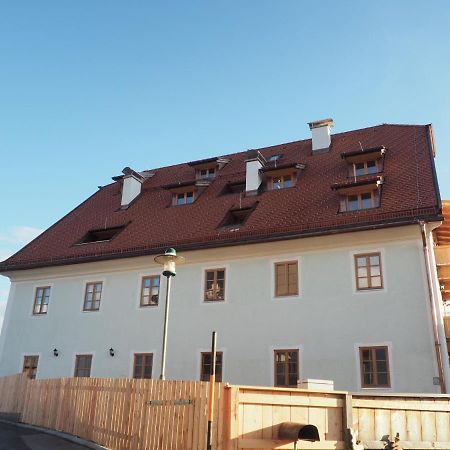 Floesserhaus - Kirchbichl Top 3 Exterior photo